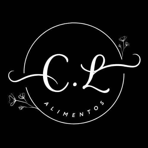 cl-alimentos cl-alimentos