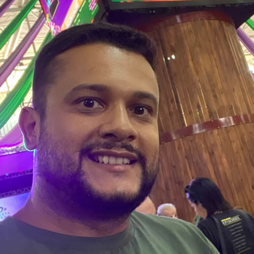 fabricio fabricio