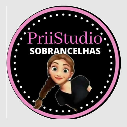 prii-studio prii-studio